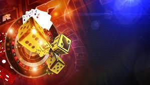 Admiral Casino & Sportsbook A Premier Destination for Online Gaming