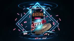 Admiral Casino & Sportsbook A Premier Destination for Online Gaming