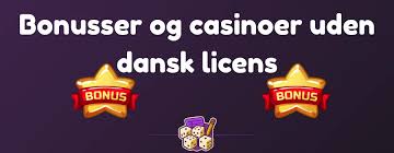 Bedste spil uden om Rufus Opdag nye eventyr