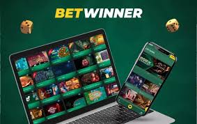 Complete Guide to 1xBet Android Betting on the Go