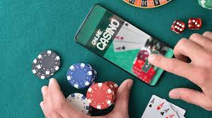 Crypto Casino Promotions Tailored for Every Player
