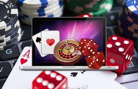 Crypto Casino Promotions Tailored for Every Player
