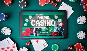Discover the Best Live Casino Bonuses 1541451566