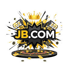 Download the Official JB Casino - Experience Ultimate Gaming