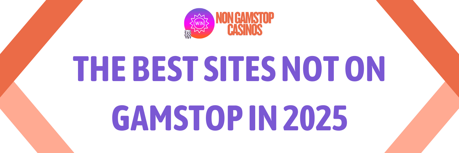 Exploring Casinos Not on GamStop Your Ultimate Guide