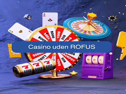 25 Euro No Deposit Casino Få Flere Fordele uden Indbetaling