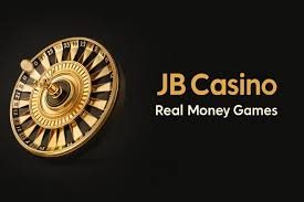 JB Casino Review What to Expect from This Online Casino JB Casino Review What to Expect from This Online Casino