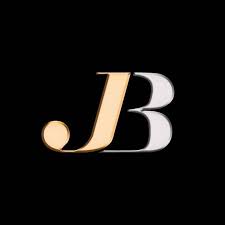 JB Casino Review What to Expect from This Online Casino JB Casino Review What to Expect from This Online Casino