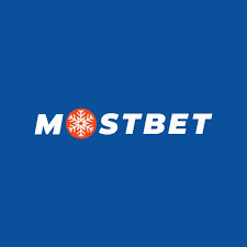 Mostbet Casino əyləncə və qazanma fürsətləri