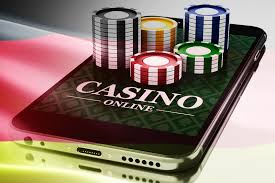 MXLobo Casino La Mejor Opción para Jugadores en Línea