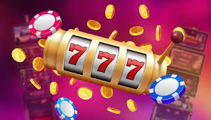 Rony Bet A Comprehensive Guide to Online Betting 651873253