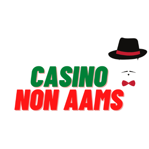 Scopri il Mondo dei Casino Online Italia non AAMS
