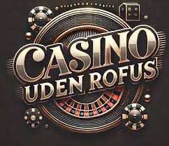 Spil Online Casino Uden om Rufus 716638612 Spil Online Casino Uden om Rufus 716638612