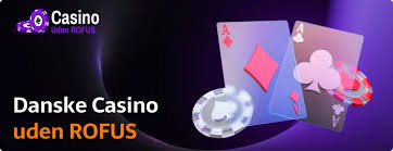 Spil Online Casino Uden om Rufus 716638612 Spil Online Casino Uden om Rufus 716638612