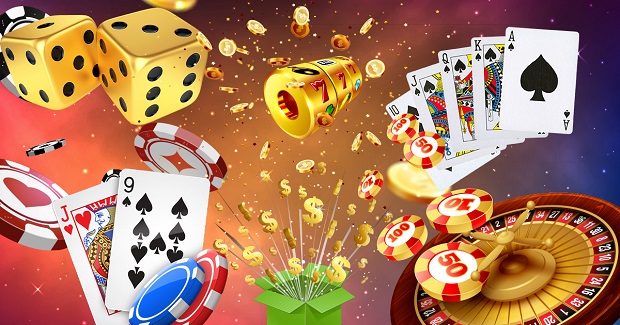 The Rise of Wasafi Bet A New Era in Sports Betting 277322503