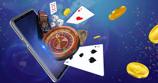 The Rise of Wasafi Bet A New Era in Sports Betting 277322503