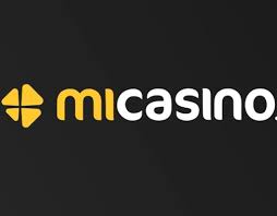 Todo lo que necesitas saber sobre los casinos online -475845966