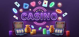 Udforskning af Online Casino uden om Rufus