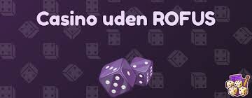 Udforskning af Sider Uden Rufus En Guide til Alternativer