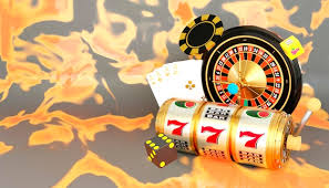 Understanding Lengo Bet The Future of Online Betting