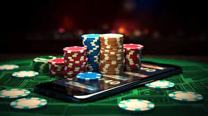 Understanding Lengo Bet The Future of Online Betting