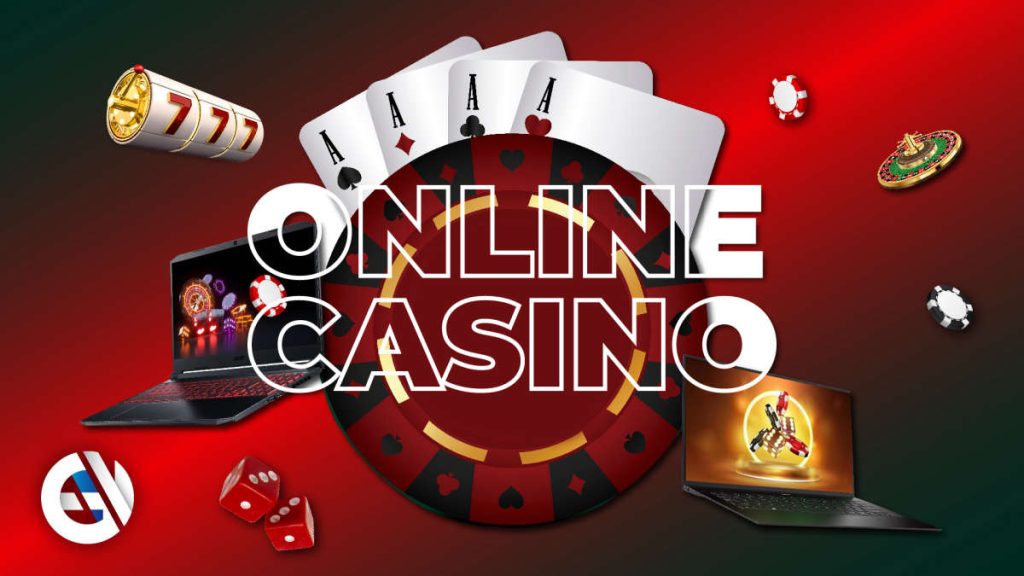Unleashing the Potential of Online Betting with Bets24 in the UK