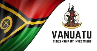 Vanuatu Citizenship by Investment A Gateway to Opportunity 762874237