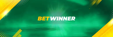 BetWinner Online Sportsbook A Comprehensive Guide