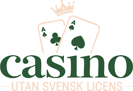 Casino utan licens En Guide till Spelandet utan Gränser