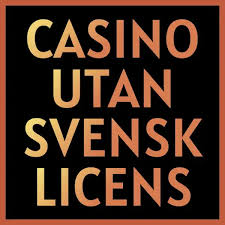 Casino utan licens En Guide till Spelandet utan Gränser