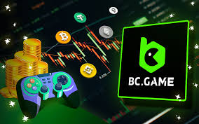 Complete Guide to BC.Game IN Registration