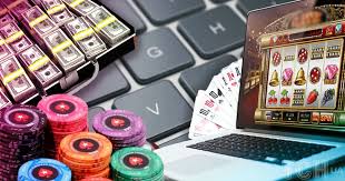 Descubre BeatboxCasino El Futuro del Juego en Línea