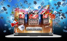 Descubre el Fascinante Mundo de CasinoCasino -1921547918