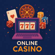 Descubre el Fascinante Mundo de CasinoCasino -1921547918