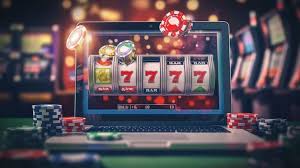 Experience Luxury Gaming at Online Casino 7Gold 1780952191