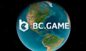 Experience Thrilling Gaming at BC.Game Online Casino and Sportsbook 1745911691