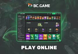 Exploring Mirror Sites The World of HashGame