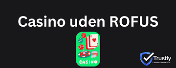 Fremtiden for Casino uden MitID i 2026 -1253946809