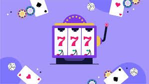 Gratis Bonus Uden Indbetaling - Alt Du Behøver At Vide